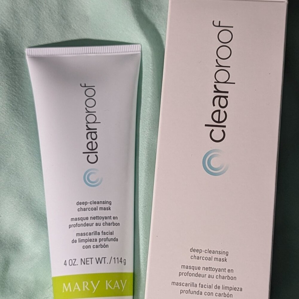 Skin Care
